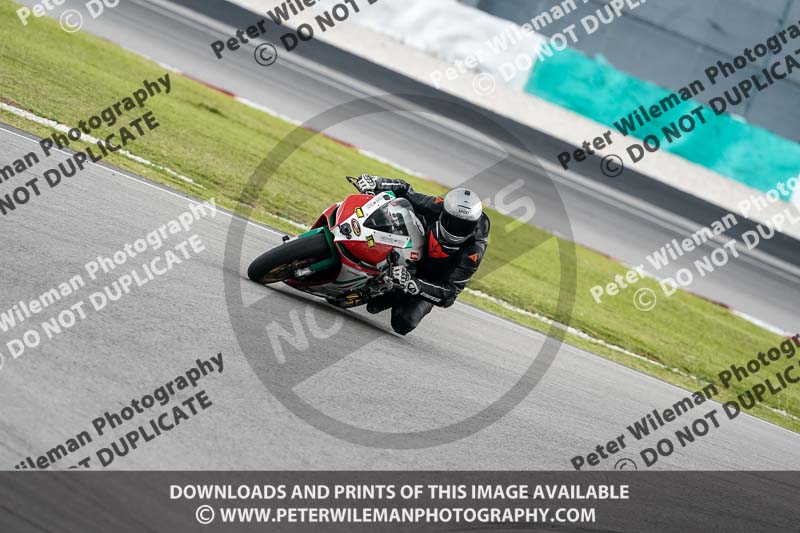 Sepang;event digital images;motorbikes;no limits;peter wileman photography;trackday;trackday digital images